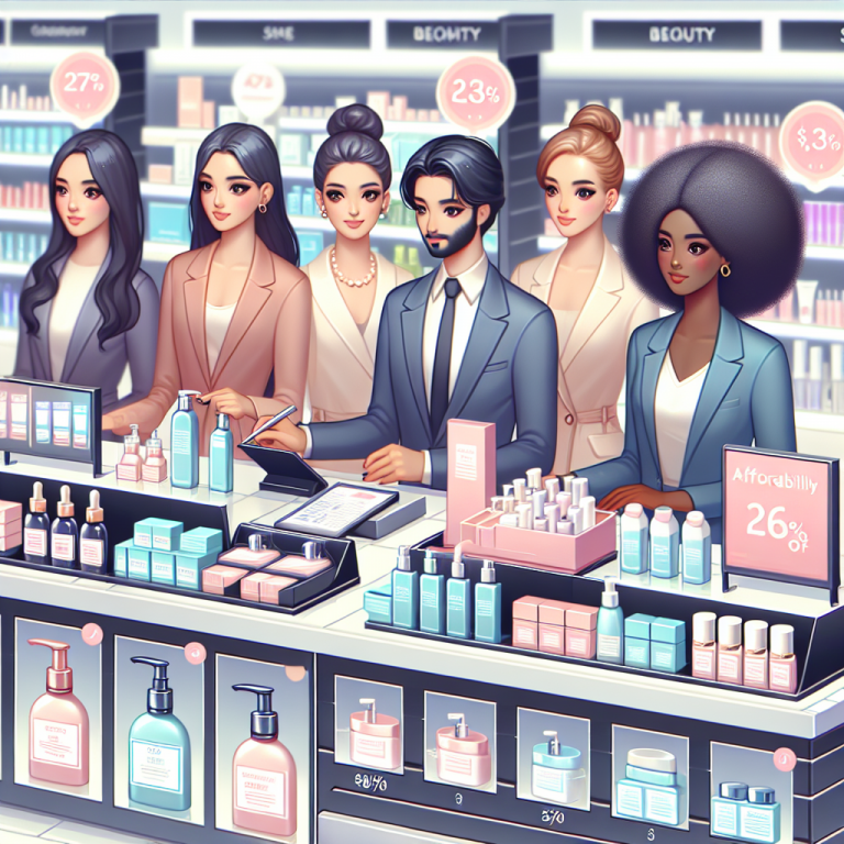 アメリカで買うと安い!人気コスメ・スキンケアブランド特集 アメリカで買うと安い!人気コスメ・スキンケアブランド特集