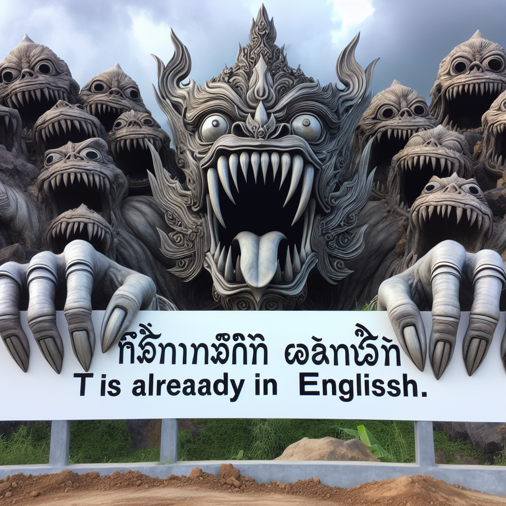 Impact of eSIM on Consumer Privacy