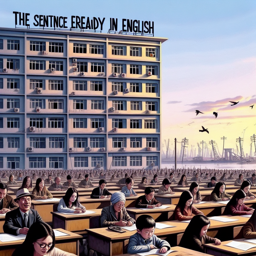 Future Outlook: Balancing Innovation and Security