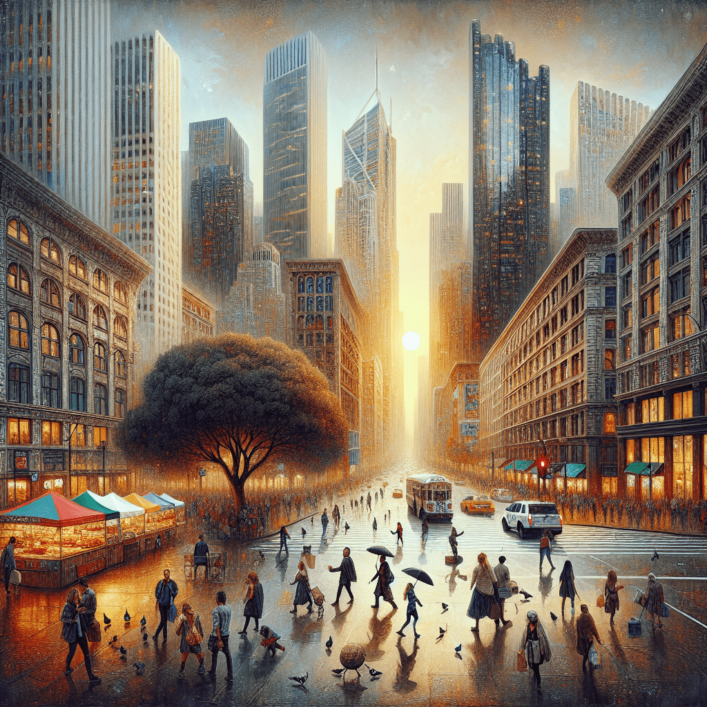 - Troubleshooting eSIM Connectivity Problems