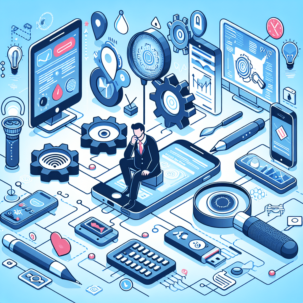 Troubleshooting Common eSIM Issues