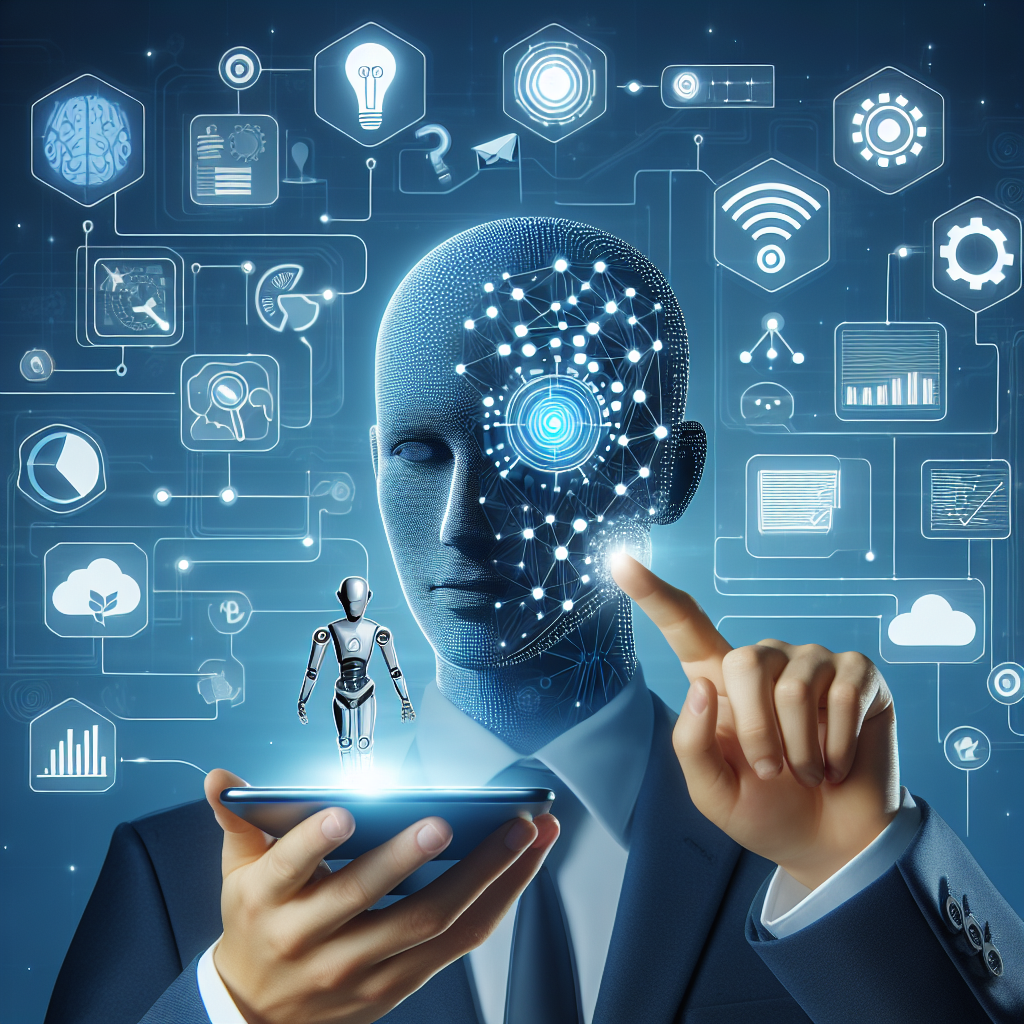 Benefits of Using eSIM in Korea