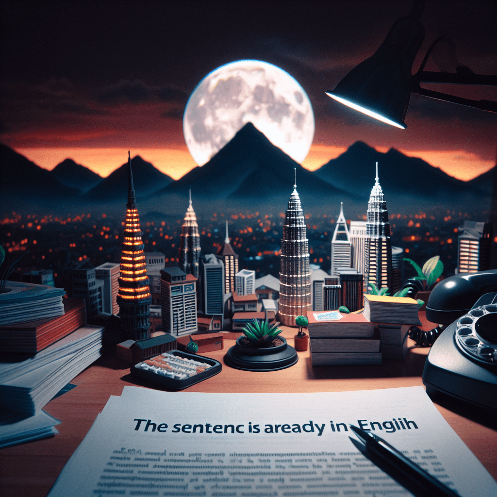 Korea’s eSIM Landscape: An Overview