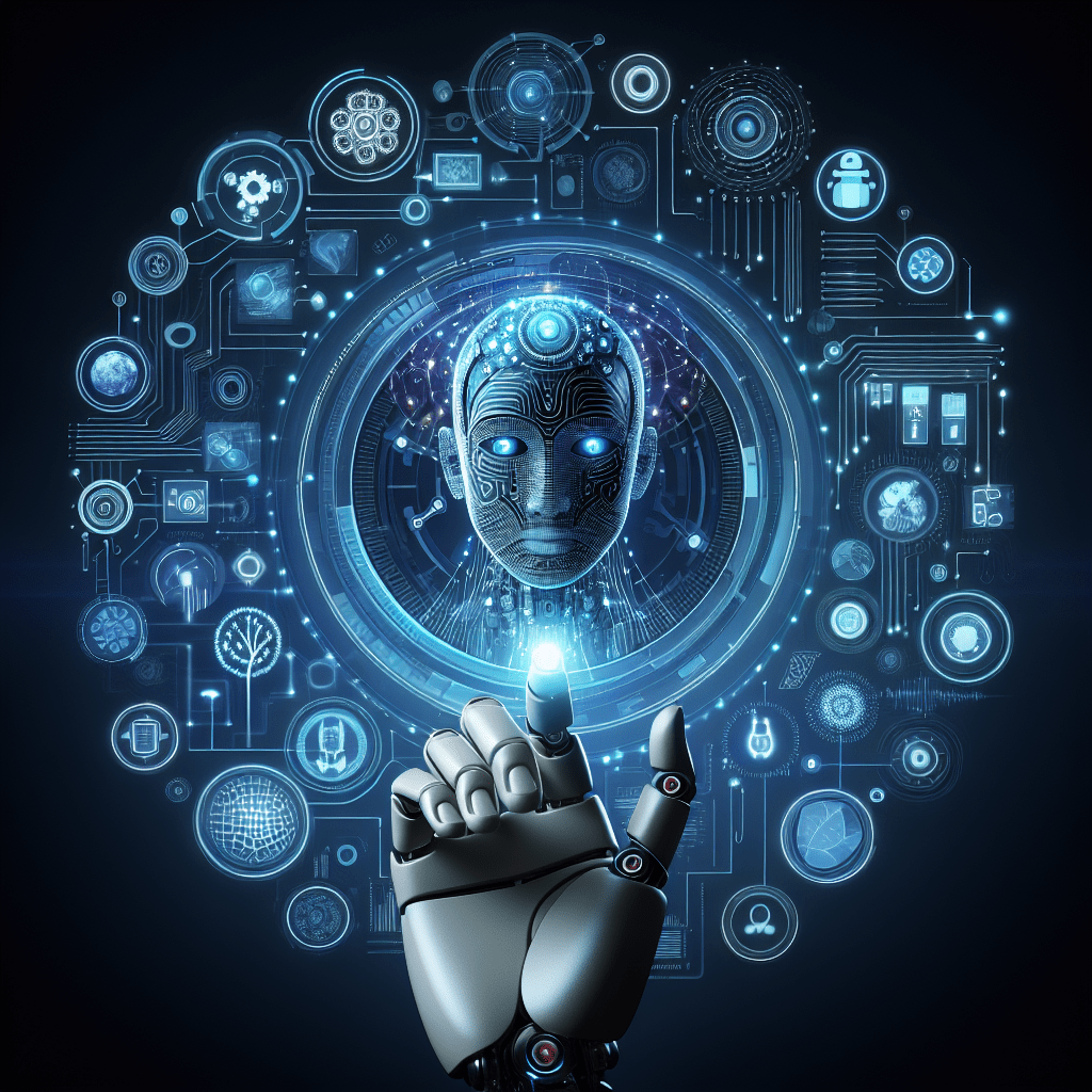 - Understanding eSIM Technology in Korea