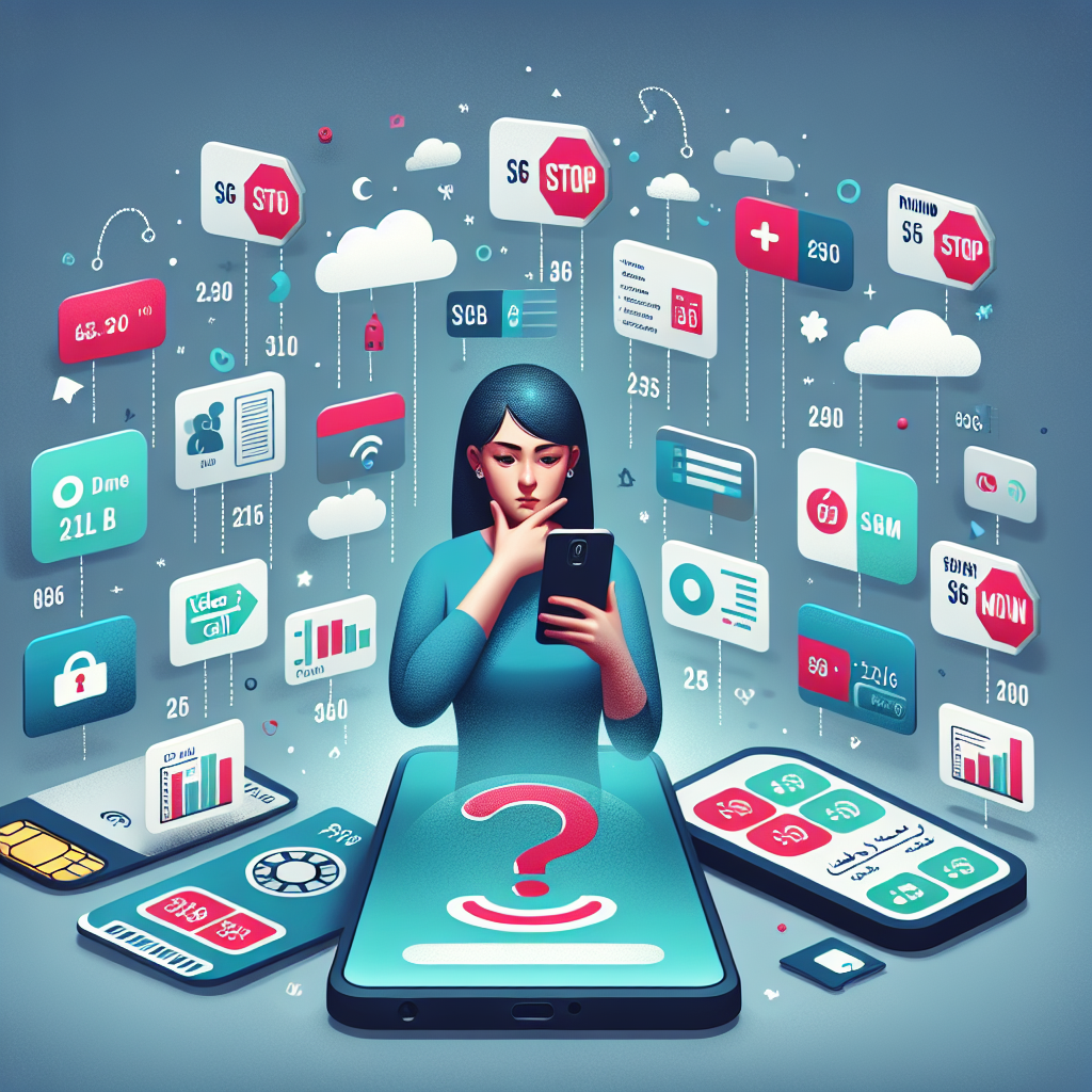 - Choosing the Right PAYG Plan for Video Calls