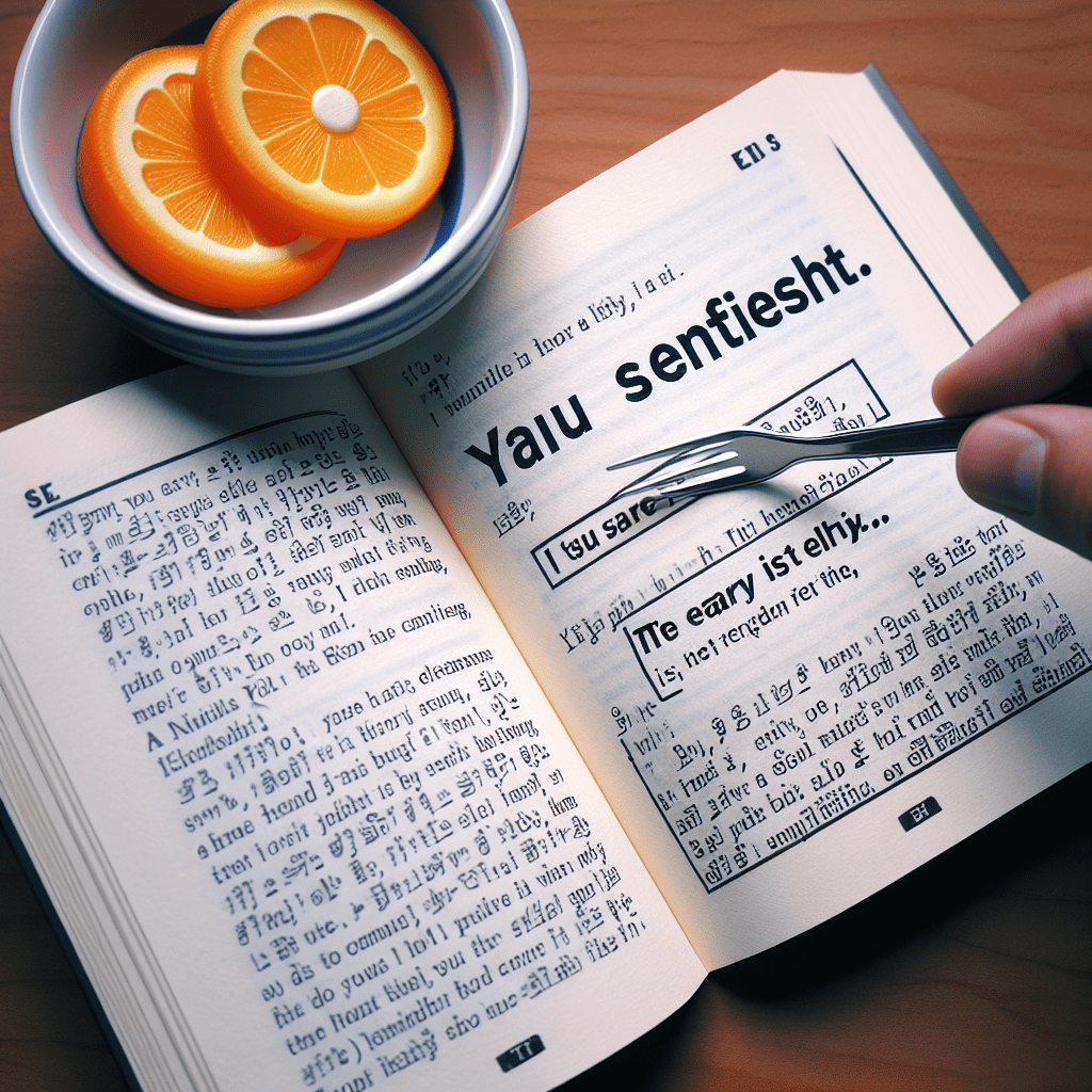 - Common Carrier Lock Issues with eSIMs on Android