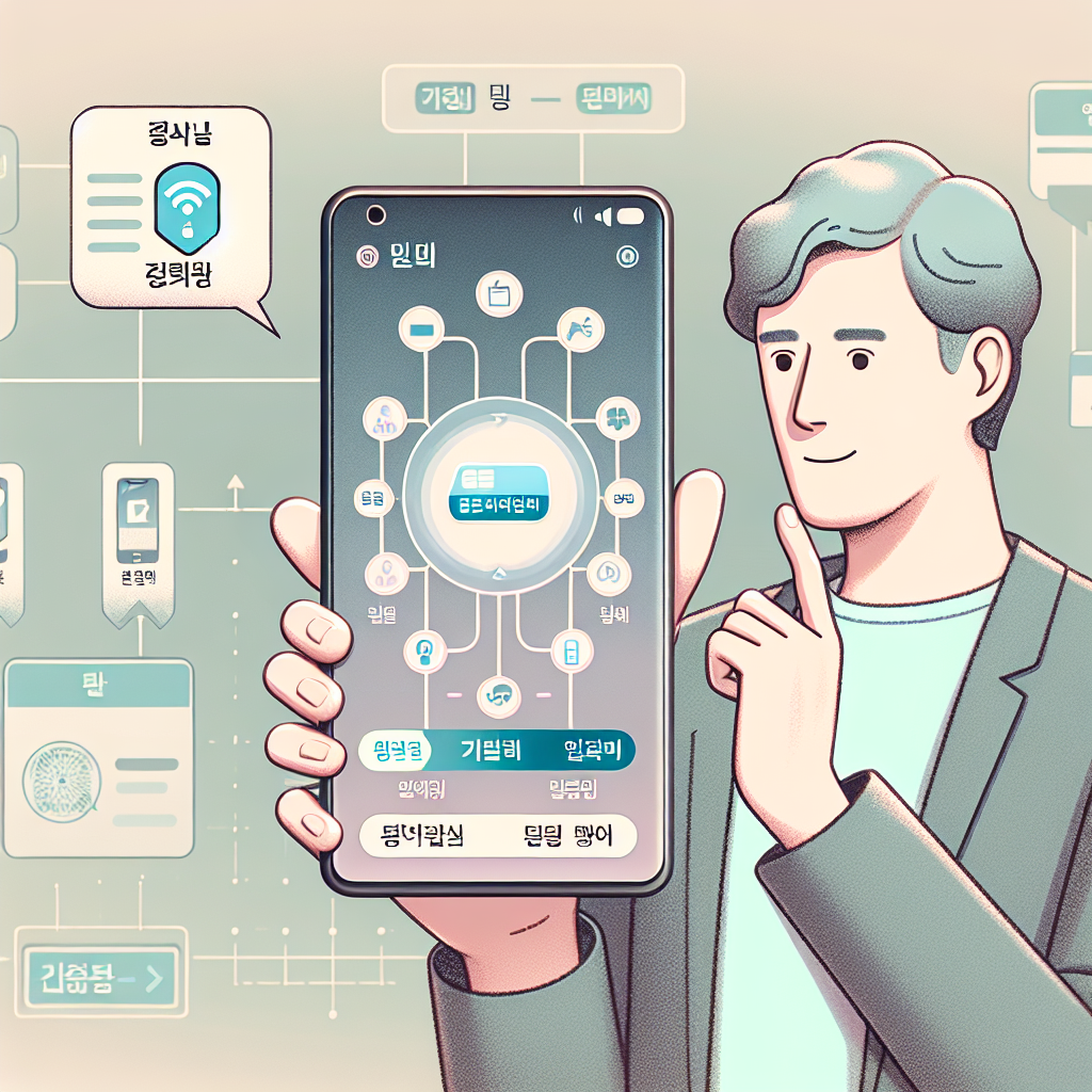 - How to Switch Between Multiple Korea eSIMs