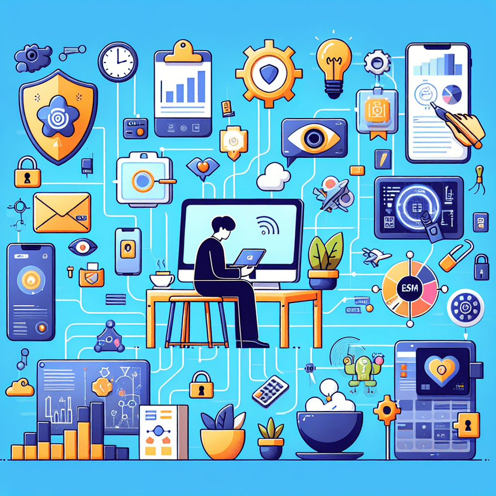 - Troubleshooting Common eSIM Issues in Korea