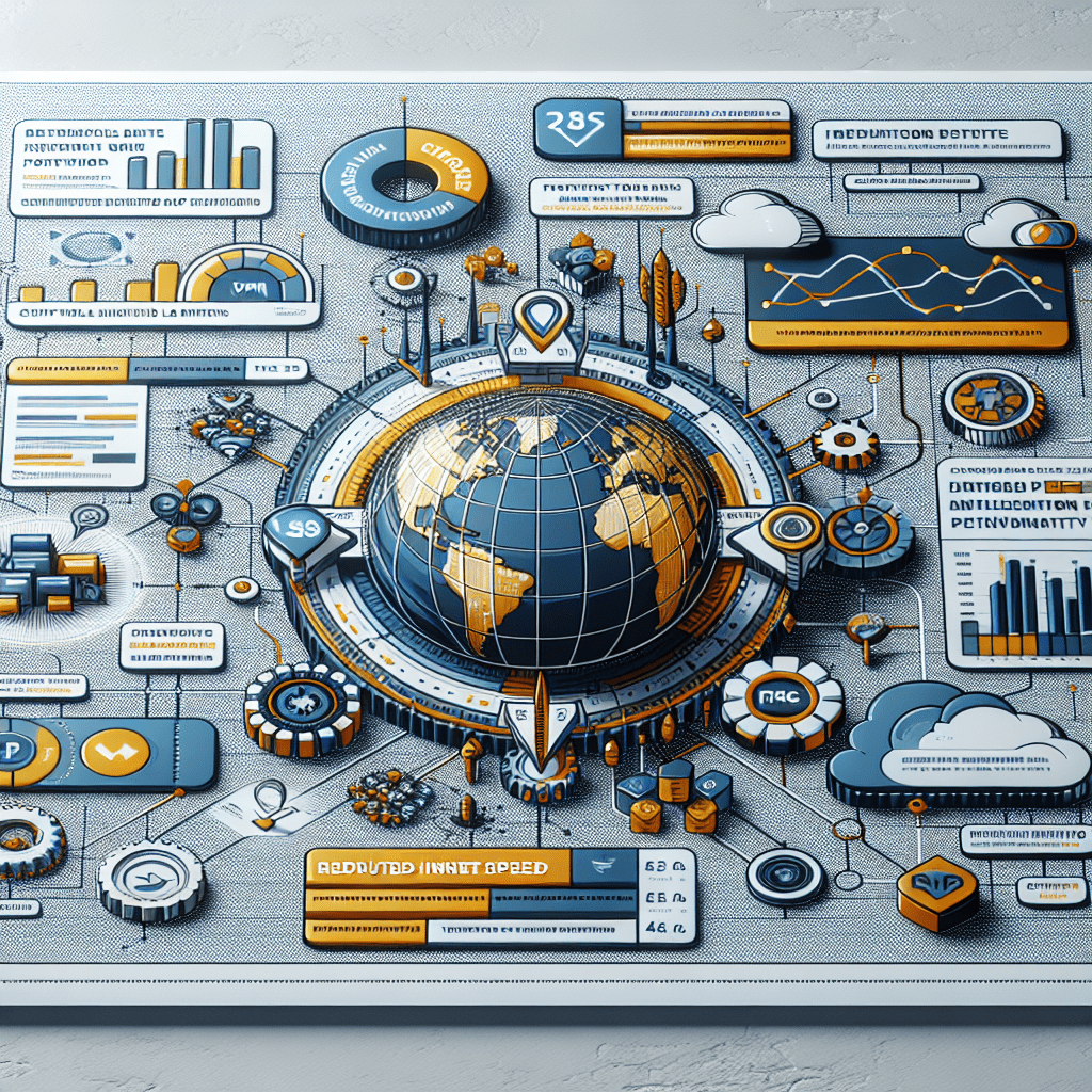 Potential Drawbacks of VPN Usage