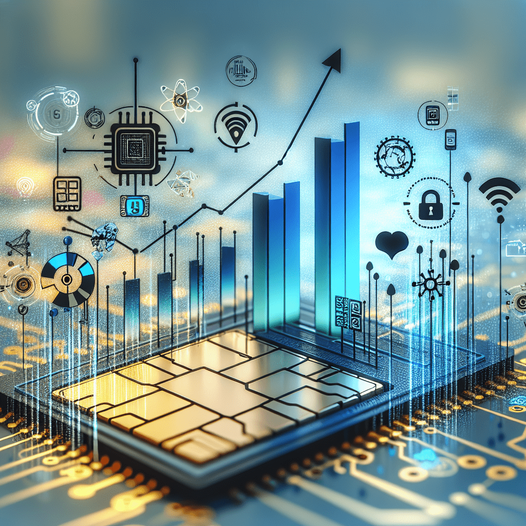 - Future Developments in Korea's eSIM Market