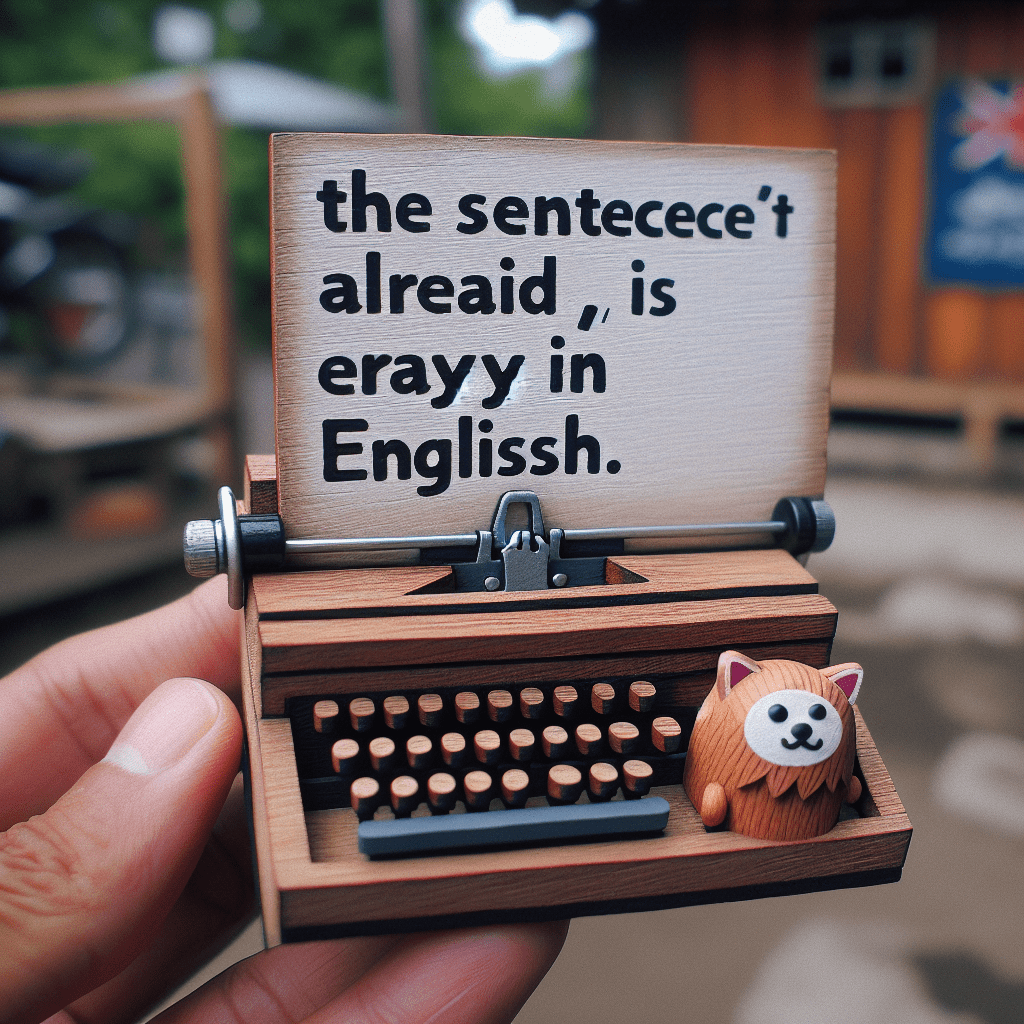 - Benefits of Using an eSIM in Korea for a Day