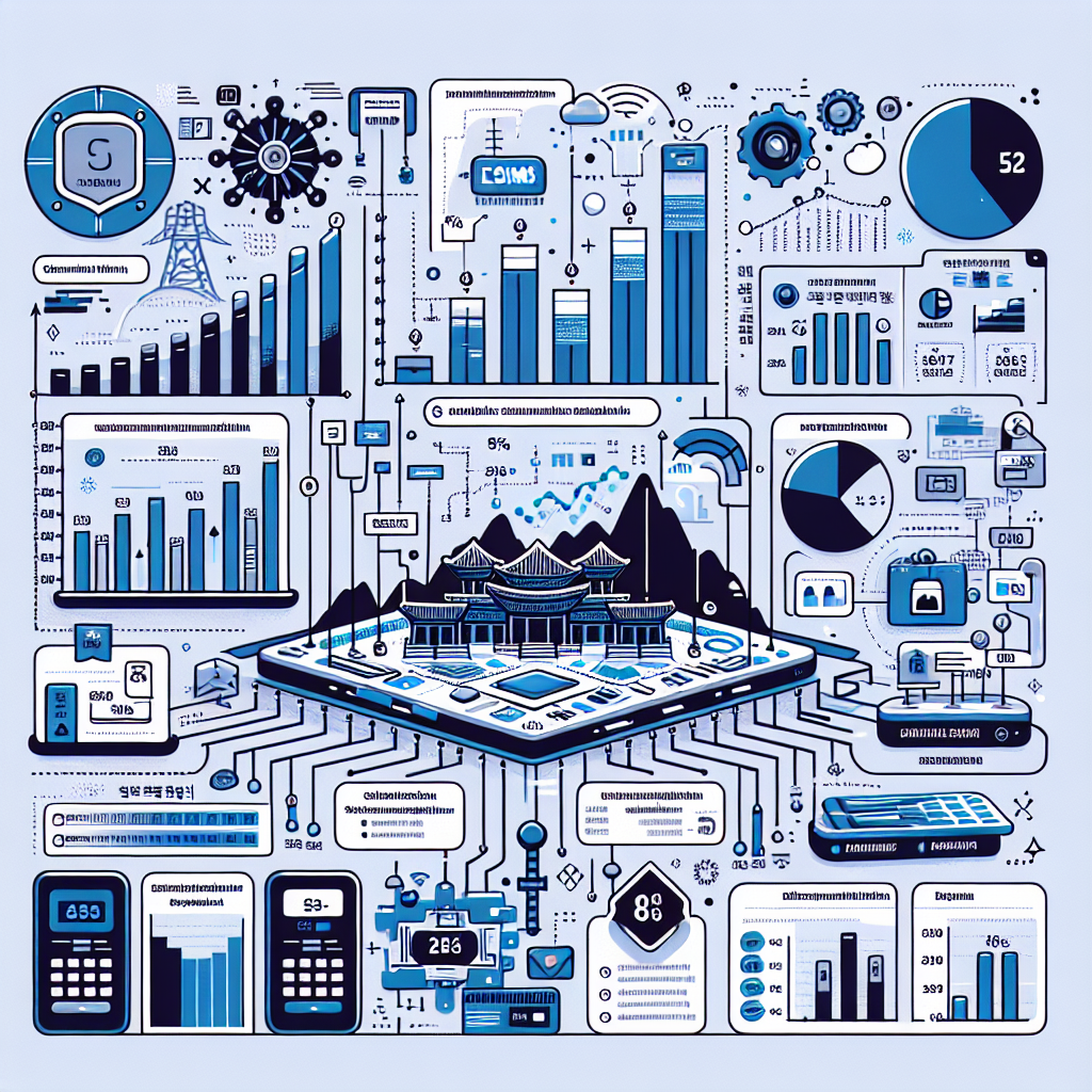 Analyzing the Failures in Korea's eSIM Implementation