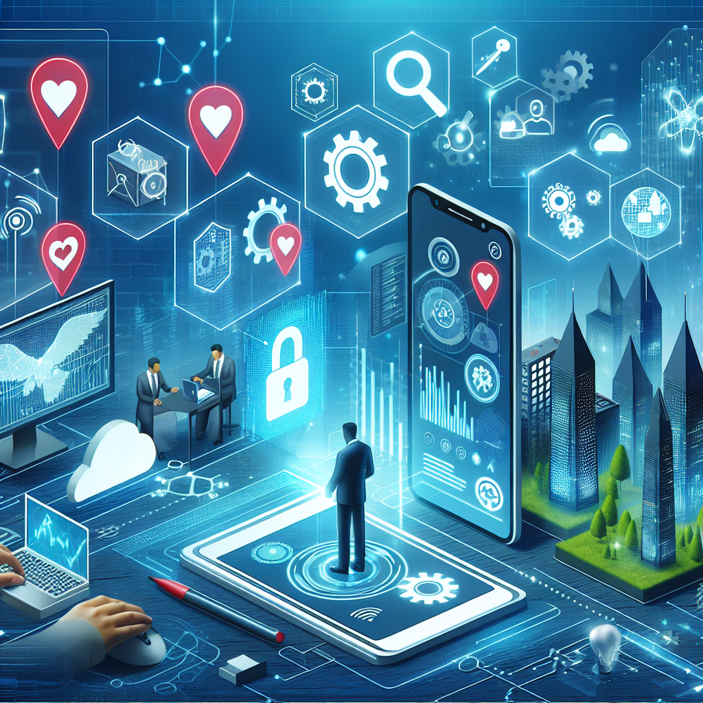 Strategies for Improving eSIM Reliability