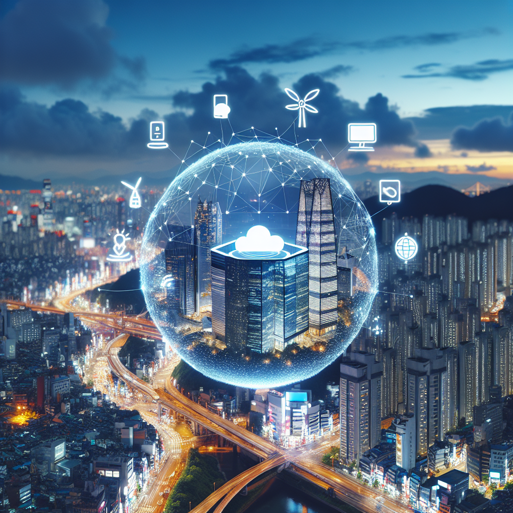 - Frequently Asked Questions About eSIM in Korea