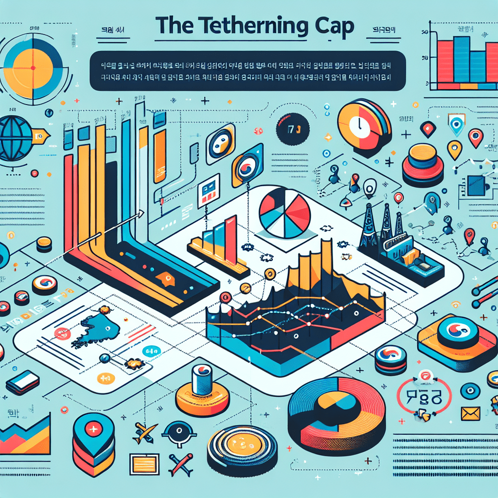 - Understanding the Tethering Cap in Korea