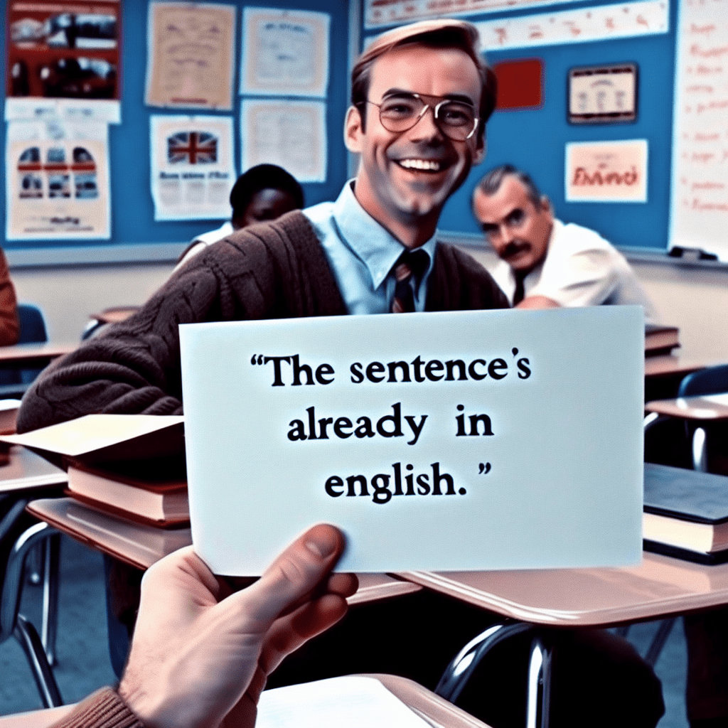 - Future of eSIM Adoption in Korea