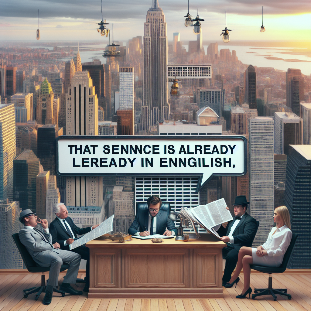 Top eSIM Providers for Family Plans