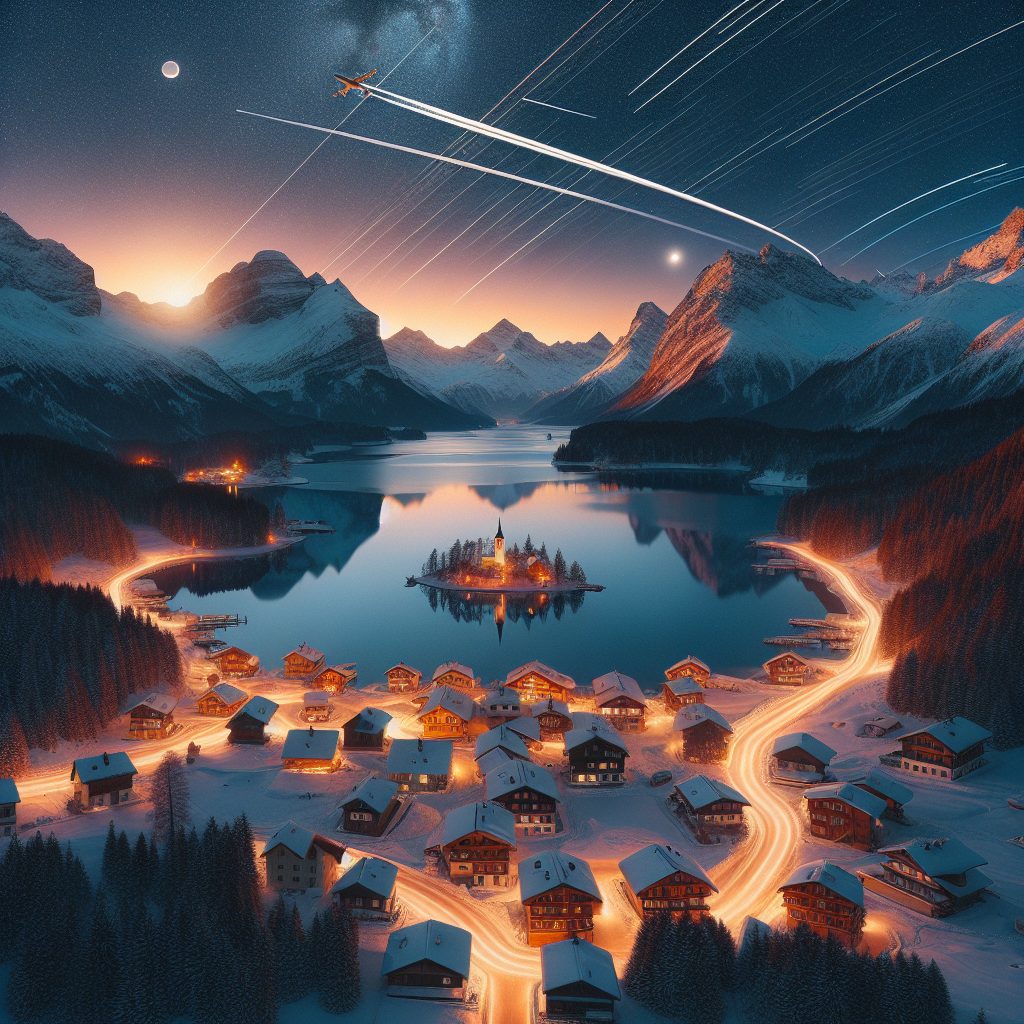 Navigating Korea: Maps and Apps with eSIM