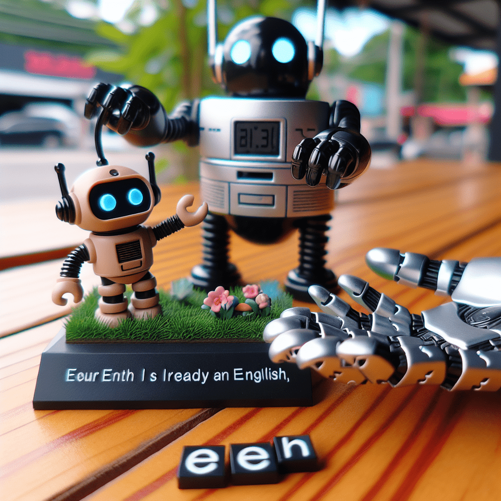 - Introduction to Korea's eSIM Business Landscape