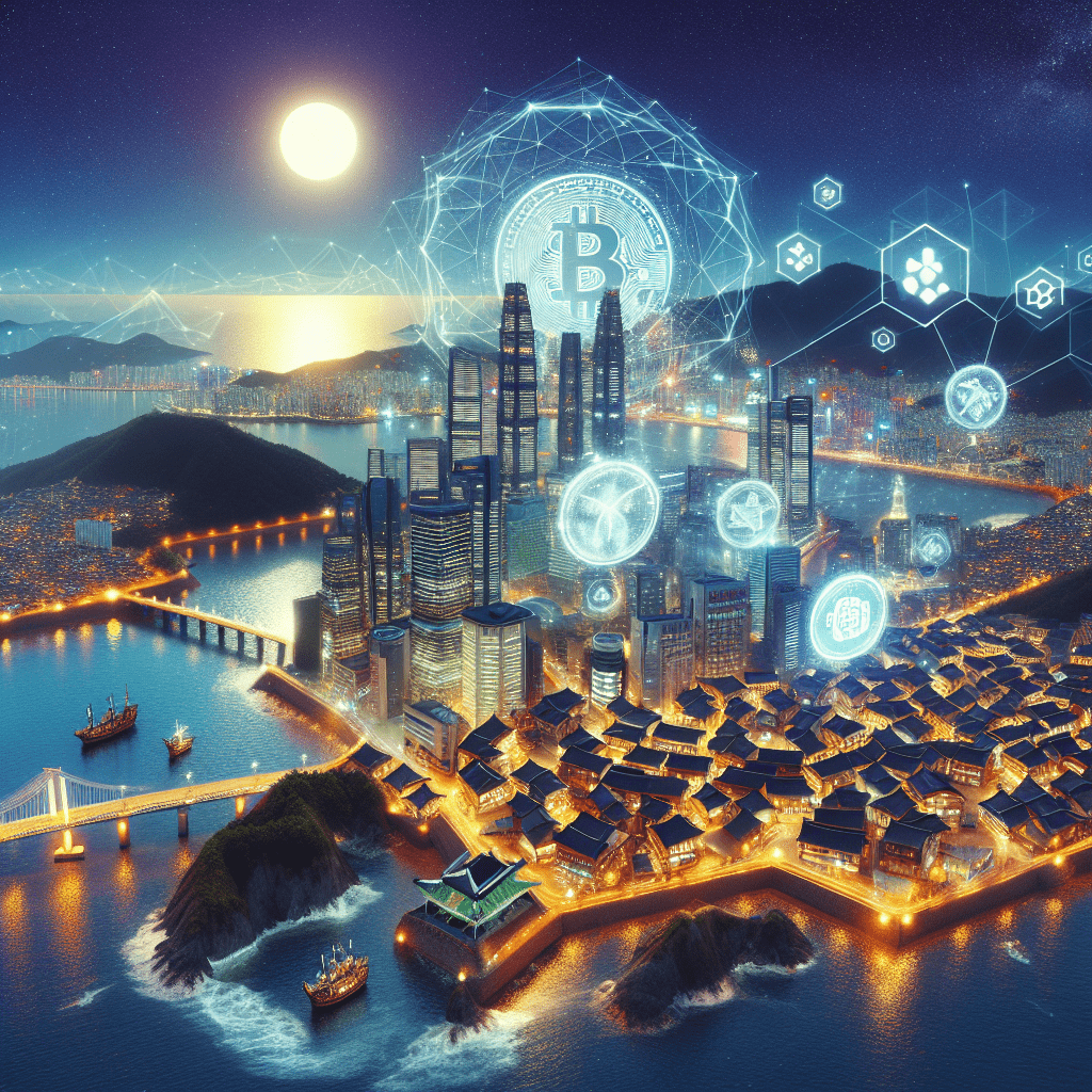 Understanding eSIM Technology in Korea