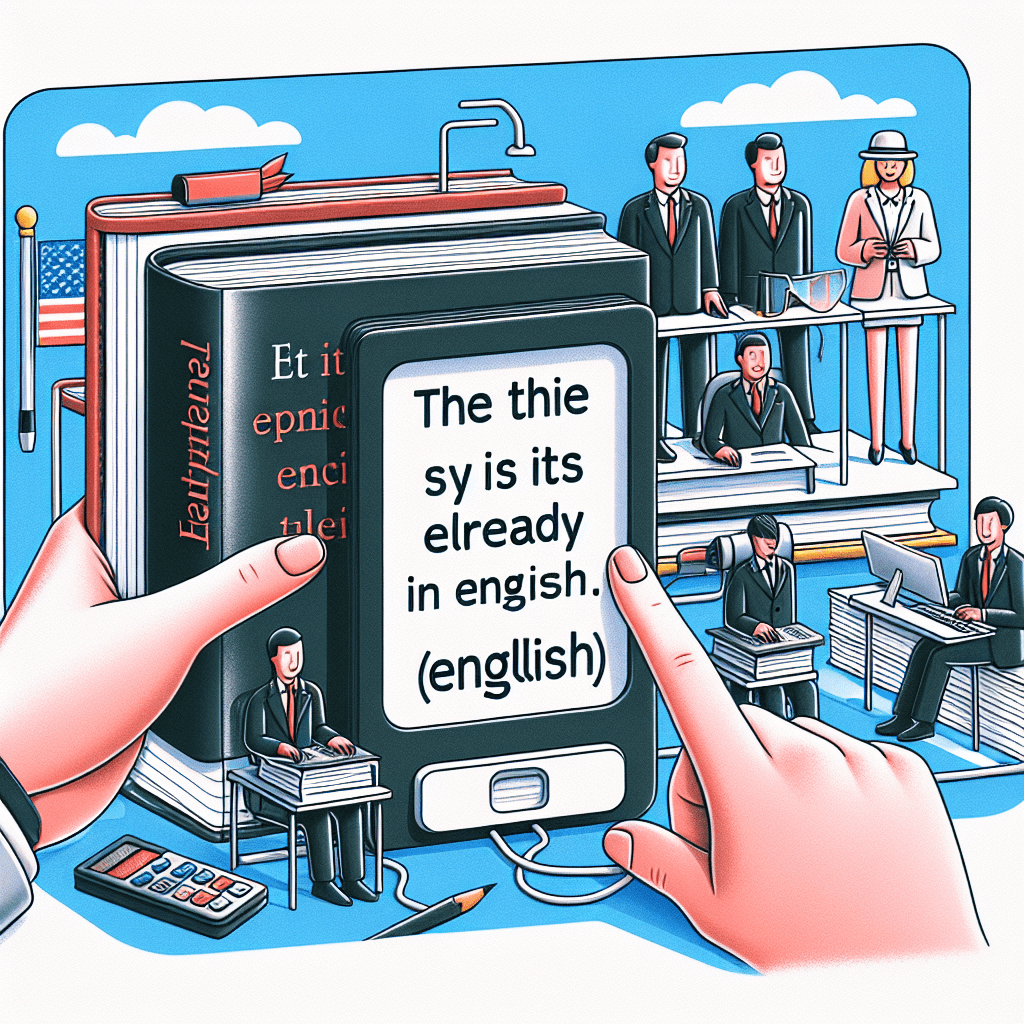 - Introduction to SKT Korea eSIM for Busan