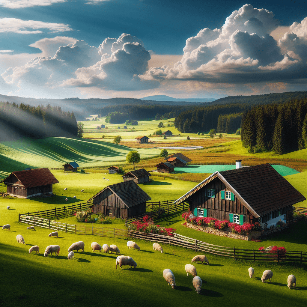 - Top Providers Offering eSIM Services in Jeju