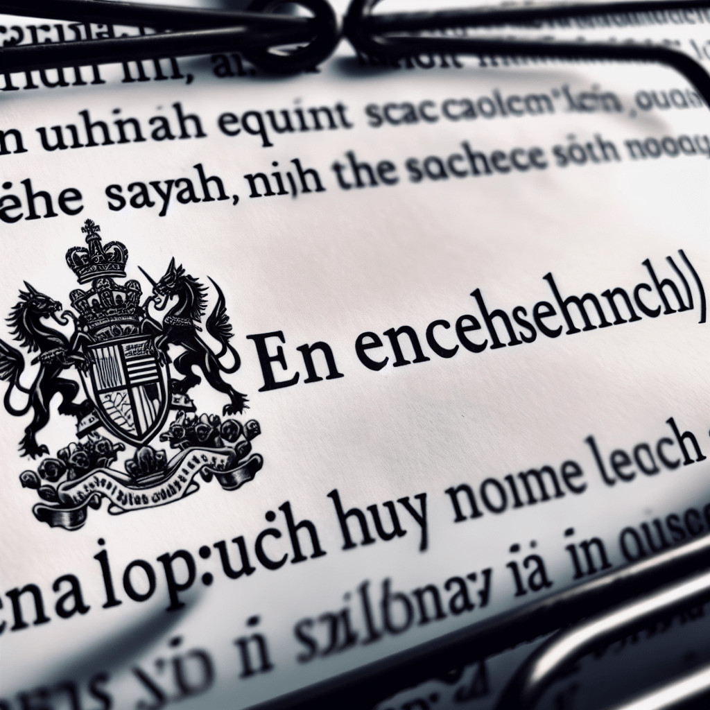 - Introduction to eSIM Technology in Korea