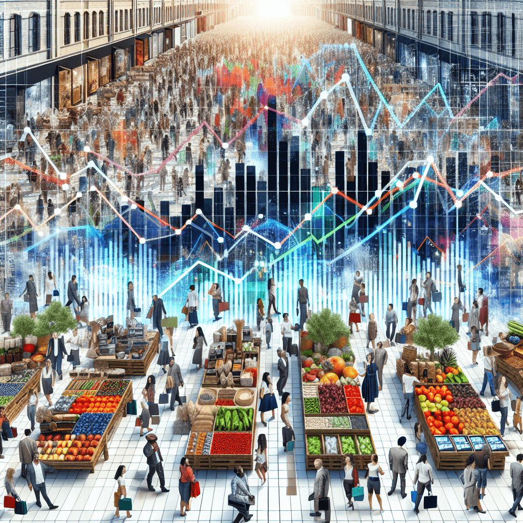 - Impact on Consumers and Market Trends