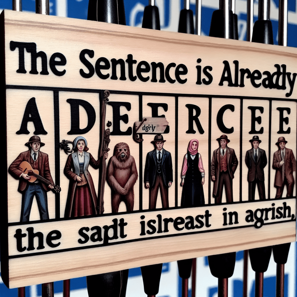 - Introduction to eSIM Technology in Korea