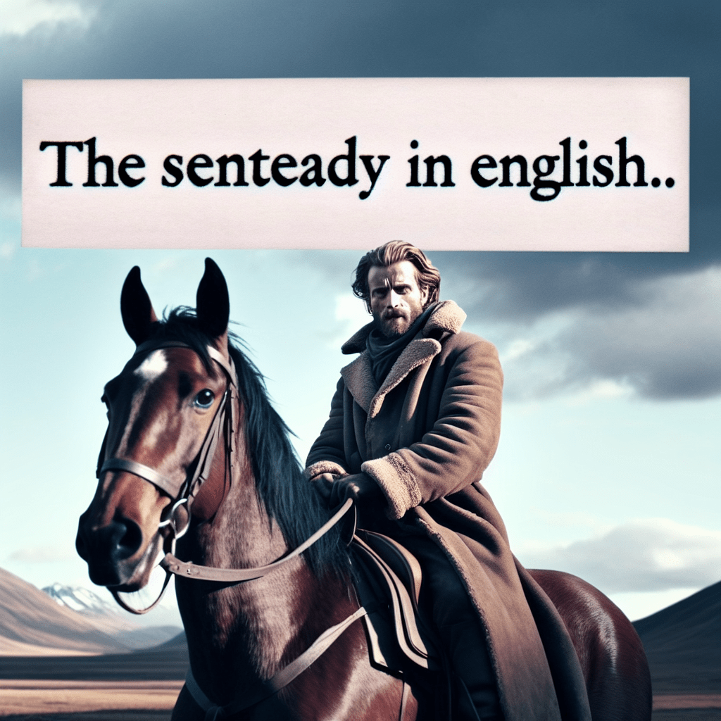 Understanding eSIM Technology and Its Benefits