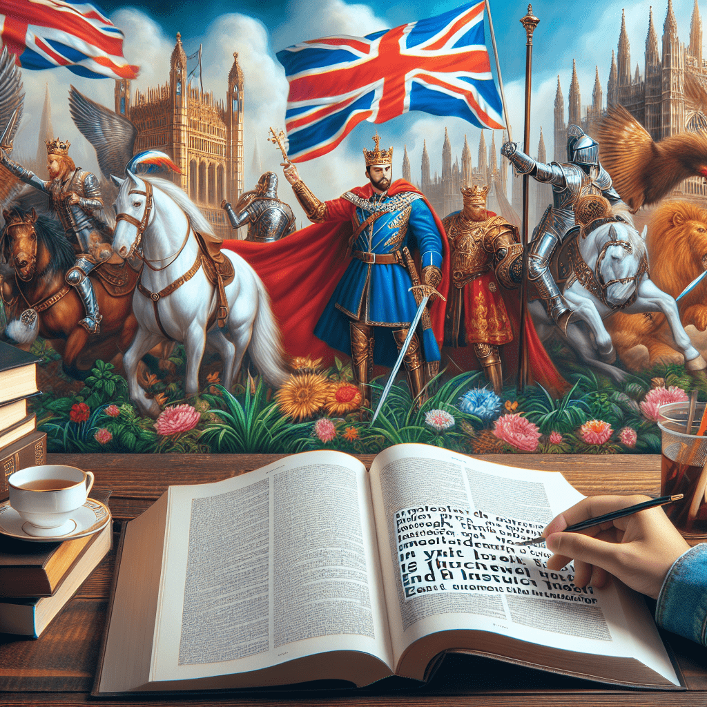 The Importance of Public Wi-Fi Safety