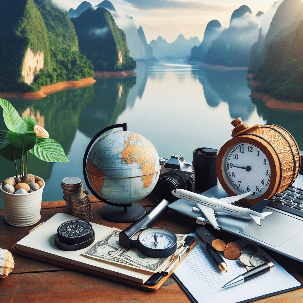 Tips to Avoid Throttling Issues While Traveling