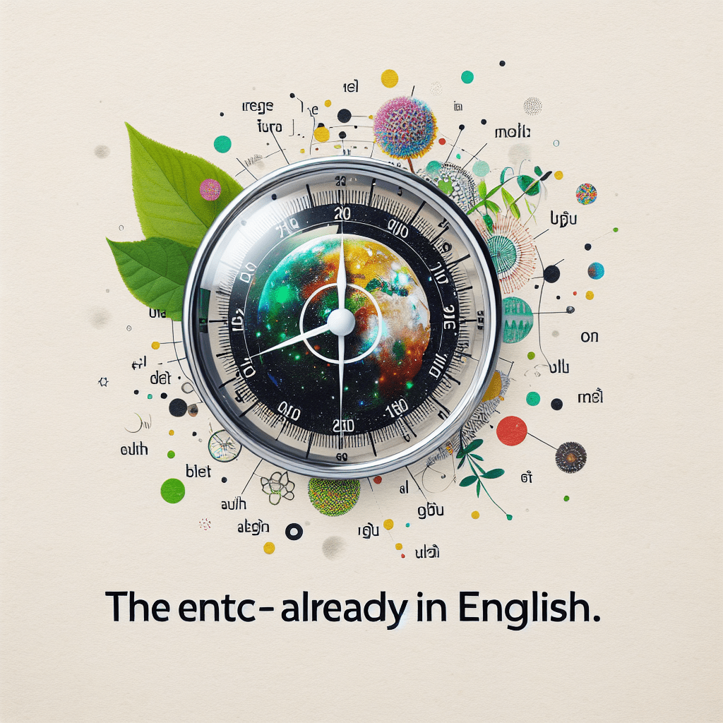 - Introduction to Connectivity Options in Korea