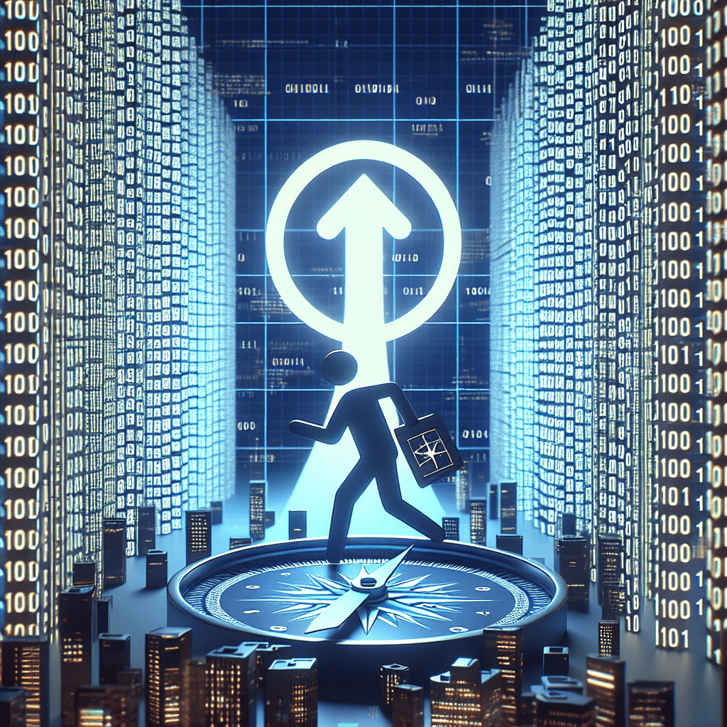 Navigating Internet Restrictions in Korea