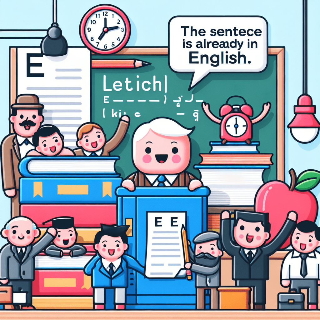 - Benefits of Using eSIM for Speed Optimization