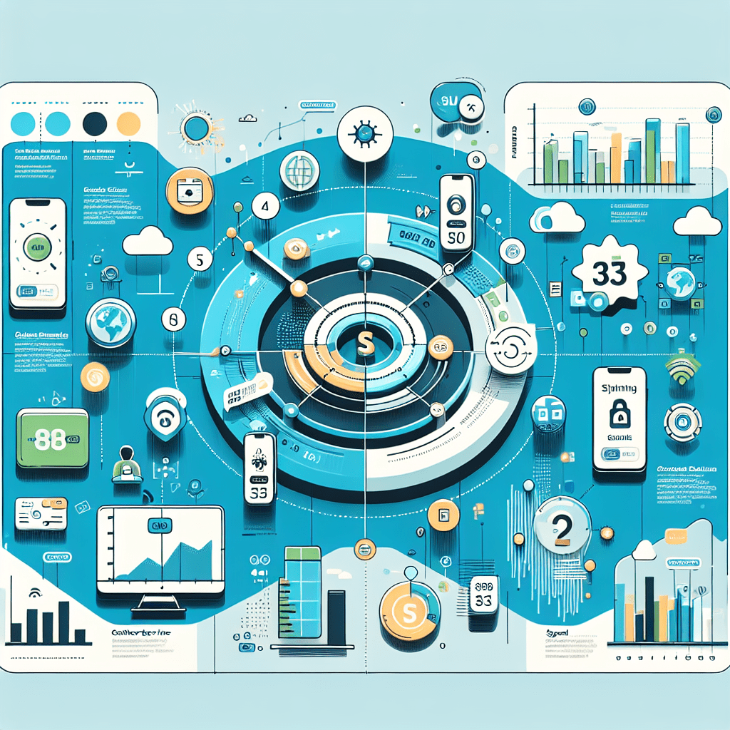 - Comparing Popular Korea eSIM Providers