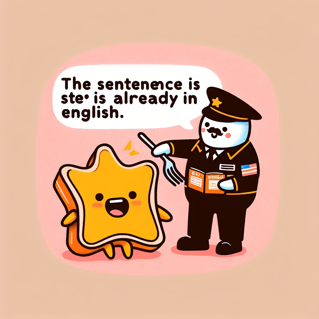 - Required Documentation for Activating a Korea eSIM