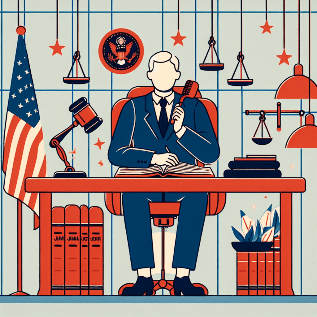 - Troubleshooting eSIM Activation Issues in Korea