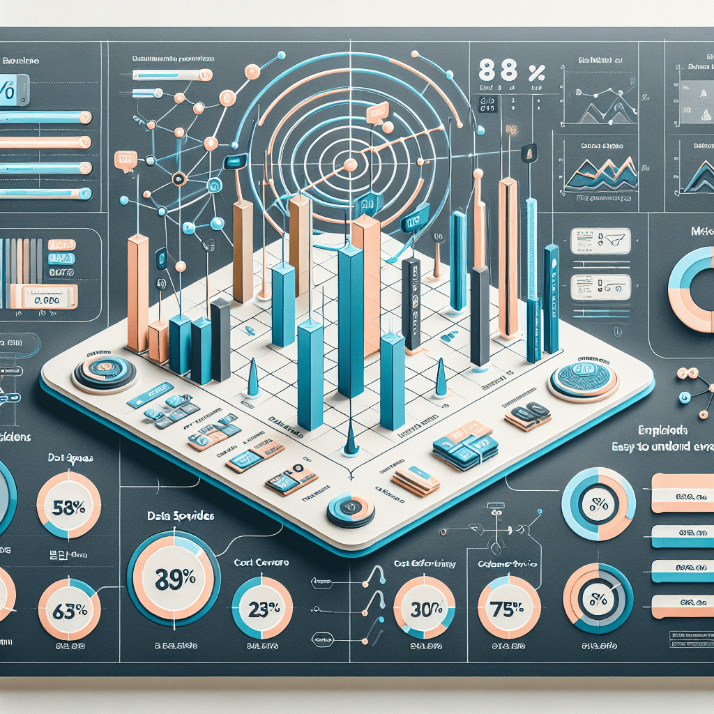 - Comparing eSIM Providers in Korea