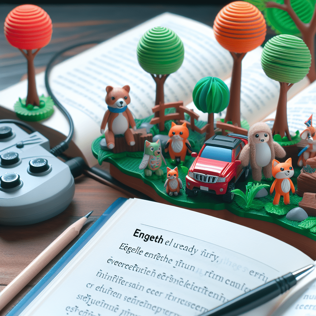 Impact of a Korean IP Address on Connectivity