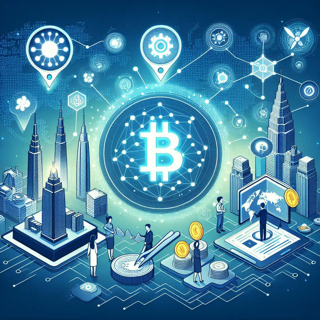 Understanding eSIM Technology in Korea