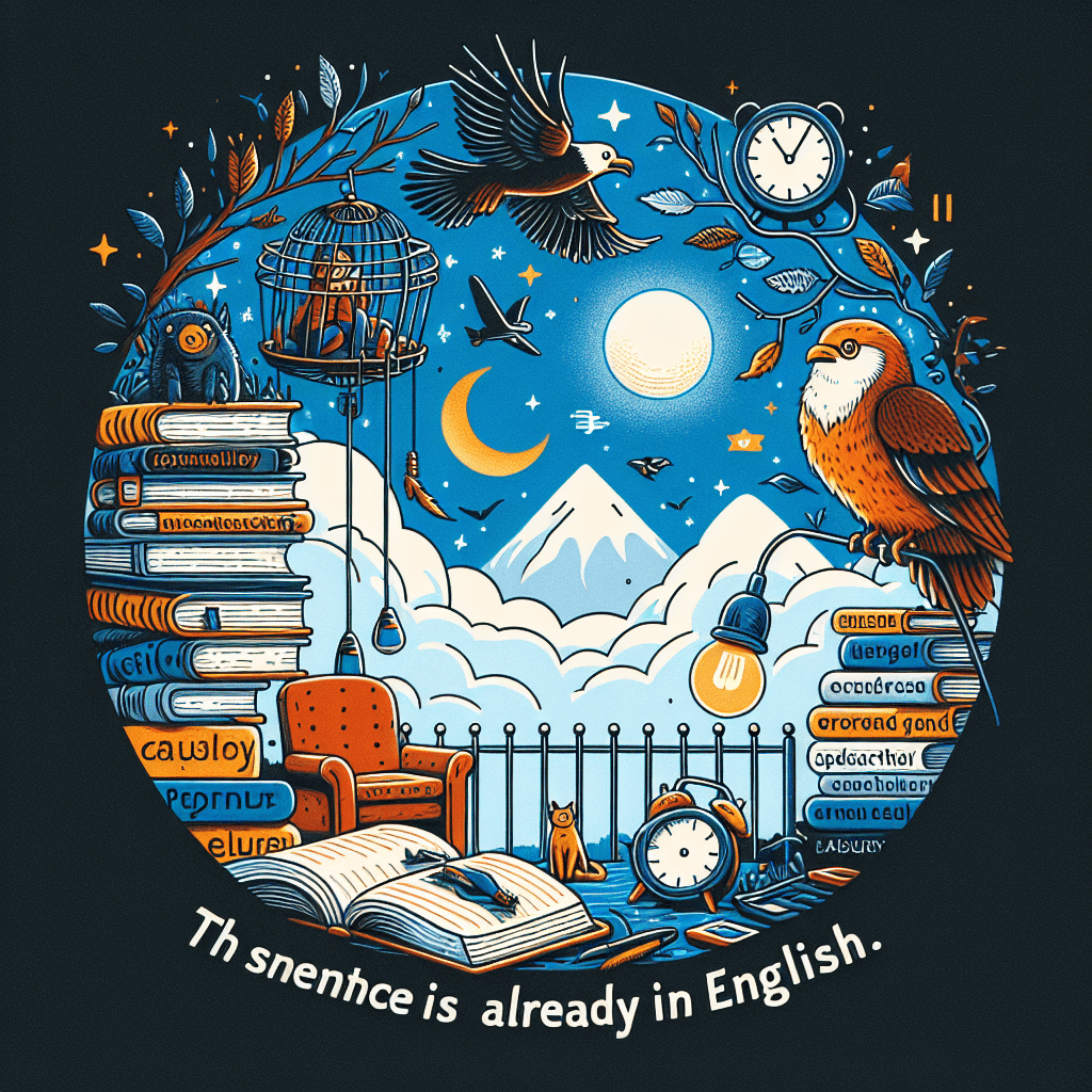 Legal Considerations for eSIM Privacy in Korea