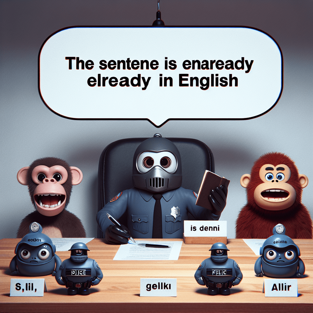 - Troubleshooting Common eSIM Icon Issues