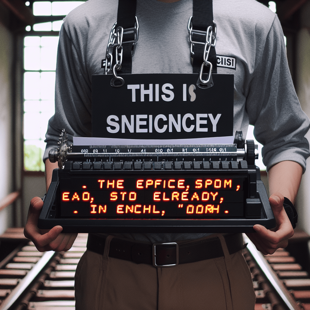 - The Impact of 5G on eSIM Performance