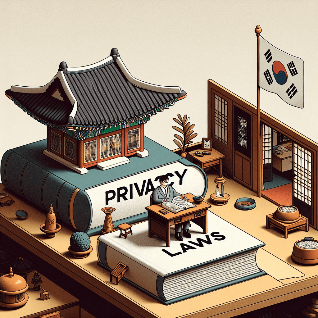 Maximize Privacy and Tracking: Navigating Korea with eSIM on Your Apple Watch