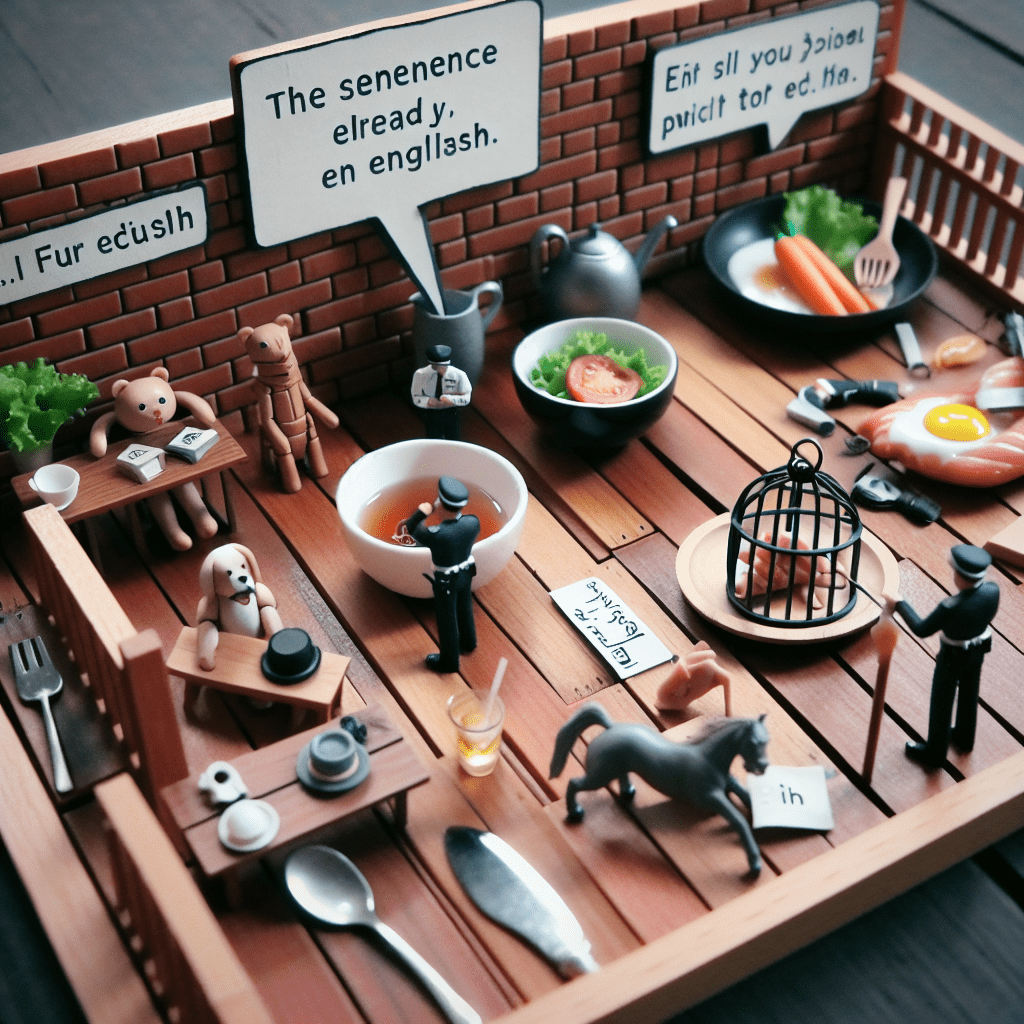 Official KT Korea eSIM Purchase Options