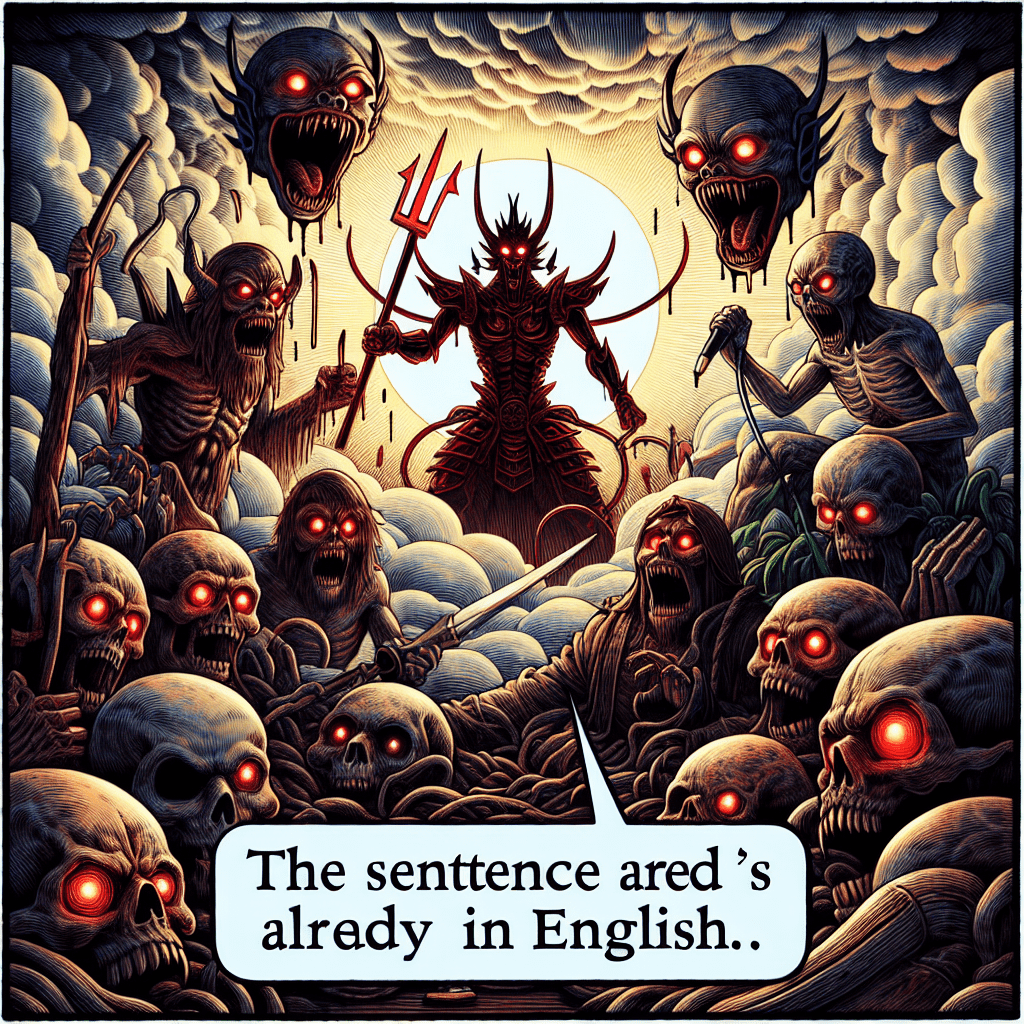 Exploring Reseller Options for KT Korea eSIM