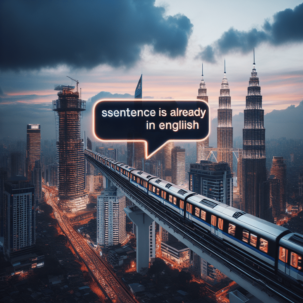 - Benefits of Using eSIM for Travelers in Busan