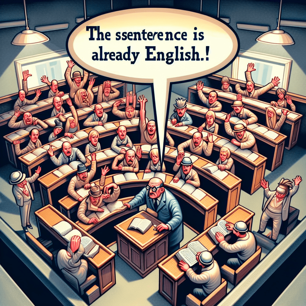 - Introduction to eSIM Technology in Busan