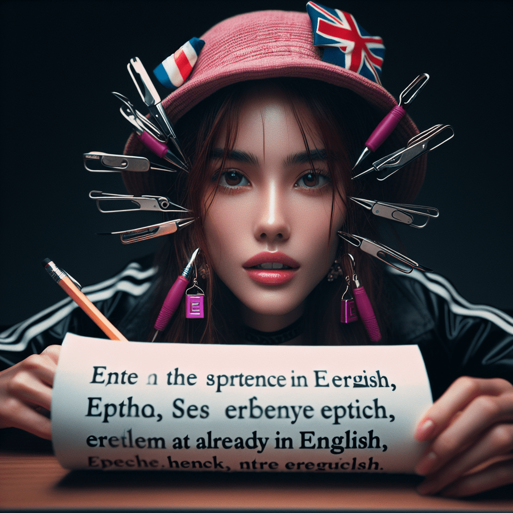 - Carrier-Specific Solutions for Fi Users in Korea